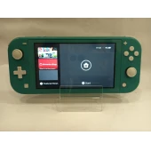 Consola Nintendo Switch V2