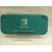 Consola Nintendo Switch V2