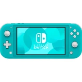 Consola Nintendo Switch V2