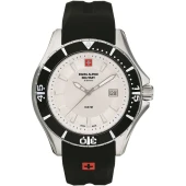 Ceas Swiss Alpine Military 7040.1DT