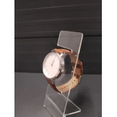 Ceas Fossil BQ2397WSET