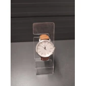 Ceas Fossil BQ2397WSET