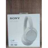 Casti Sony WH-CH720N
