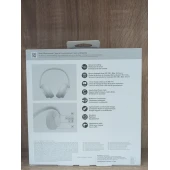 Casti Sony WH-CH720N