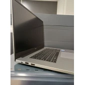 Laptop Huawei BOD-WD19