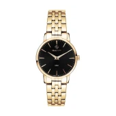 Ceas Gant G169011