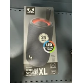Boxă portabilă Fresh'n Rebel Wireless Boxe XL