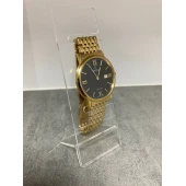 Ceas Festina F20020
