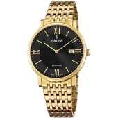 Ceas Festina F20020
