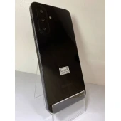 Telefon Samsung Galaxy A26 5G 128 GB Black