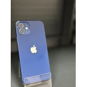 Telefon Apple iPhone 12 128 GB Blue