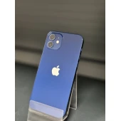 Telefon Apple iPhone 12 128 GB Blue