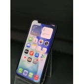 Telefon Apple iPhone 12 128 GB Blue