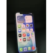 Telefon Apple iPhone 12 128 GB Blue