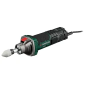 Alte obiecte Polizor drept PGS 500 A1 Parkside