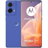 Telefon Motorola Moto G85 5G 256 GB Blue