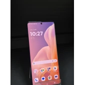 Telefon Motorola Moto G85 5G 256 GB Blue