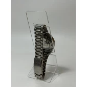 Ceas Seiko 5 SNXS73K1 Silver