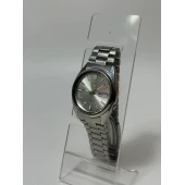 Ceas Seiko 5 SNXS73K1 Silver