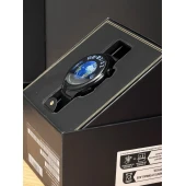 Ceas Inteligent Huawei Watch 4 Black