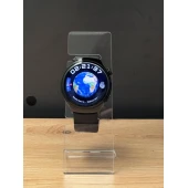 Ceas Inteligent Huawei Watch 4 Black