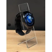 Ceas Inteligent Huawei Watch 4 Black