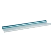 Alte obiecte Parkside Folie UV Ferestre