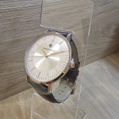 Ceas Duke of Denmark