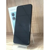 Telefon Honor X7b 128 GB Black