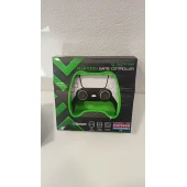 Controler Battletron Controller