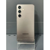 Telefon Samsung Galaxy S24 256 GB Silver