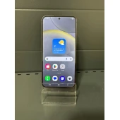 Telefon Samsung Galaxy S24 256 GB Silver