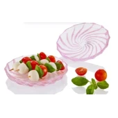 Alte obiecte Set de boluri blestem Ernesto 175 ml
