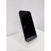 Telefon Apple iPhone 15 128 GB Black