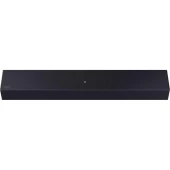 Soundbar Samsung HW-B400F