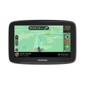 GPS TomTom GO Classic 6 inch