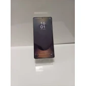 Telefon Samsung Galaxy S25 Ultra 512 GB Black