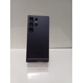 Telefon Samsung Galaxy S25 Ultra 512 GB Black