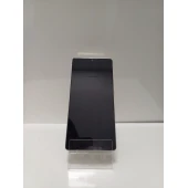 Telefon Samsung Galaxy S25 Ultra 512 GB Black