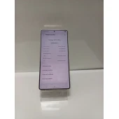 Telefon Samsung Galaxy S25 Ultra 512 GB Black