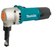 Makita JN1601
