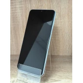 Telefon Samsung Galaxy A13 64 GB Blue