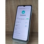 Telefon Samsung Galaxy A13 64 GB Blue