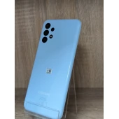 Telefon Samsung Galaxy A13 64 GB Blue