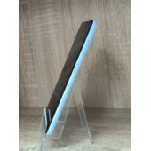 Telefon Samsung Galaxy A13 64 GB Blue