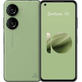 Telefon Asus Zenfone 10 256 GB Green