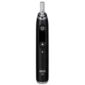 Periuta de dinti Oral B IO Series 5