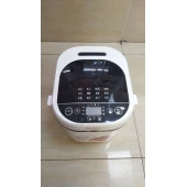 Masina de facut paine Moulinex Serie B13-A