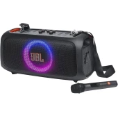 Boxă portabilă JBL PartyBox On-the-Go Essential
