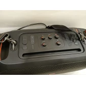 Boxă portabilă JBL PartyBox On-the-Go Essential